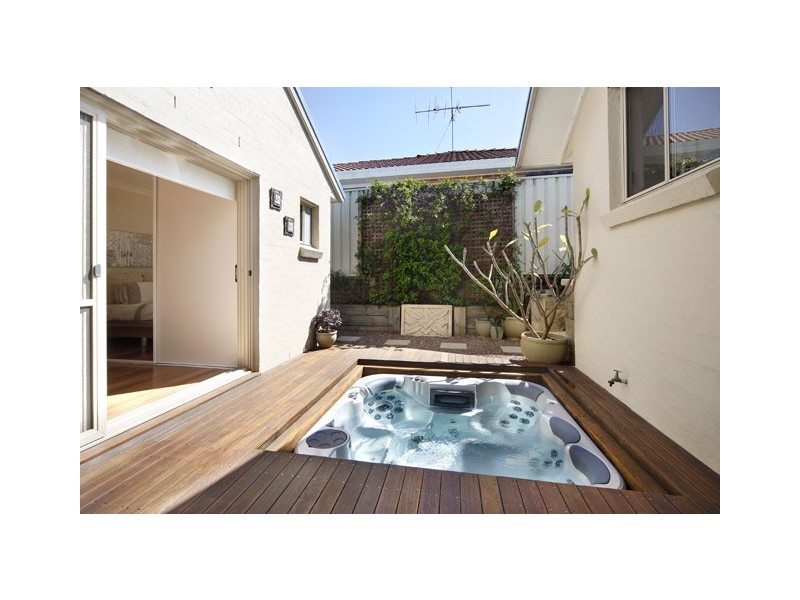 1A Thomas Street, Cronulla NSW 2230