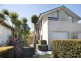 1A Thomas Street, Cronulla NSW 2230
