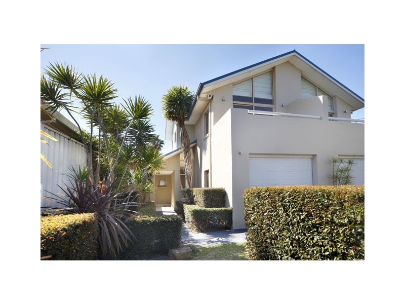 1A Thomas Street, Cronulla NSW 2230