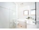 1A Thomas Street, Cronulla NSW 2230