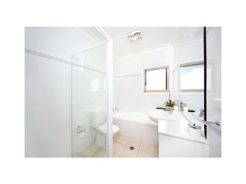 1A Thomas Street, Cronulla NSW 2230