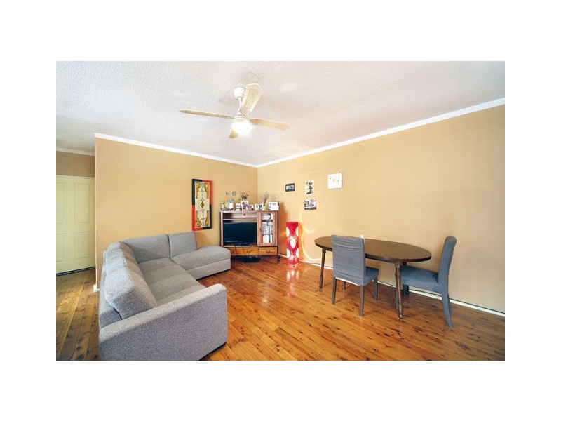 Unit 2/20 Waratah Street, Cronulla NSW 2230