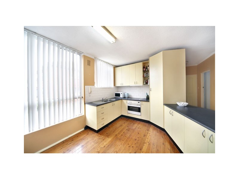 Unit 2/20 Waratah Street, Cronulla NSW 2230