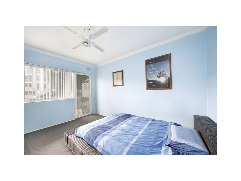 Unit 2/20 Waratah Street, Cronulla NSW 2230