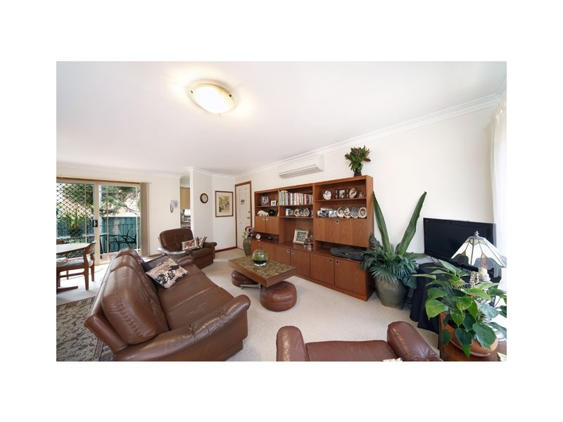 Unit 5/315 Port Hacking Road, Miranda NSW 2228