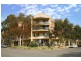 Unit 57/61 Glencoe Street, Sutherland NSW 2232