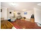 Unit 57/61 Glencoe Street, Sutherland NSW 2232
