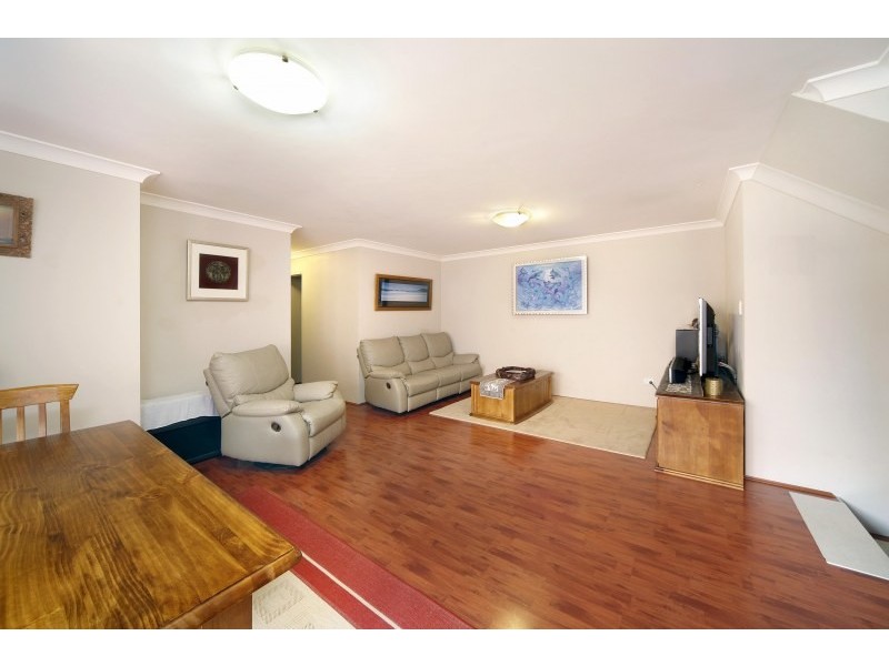 Unit 57/61 Glencoe Street, Sutherland NSW 2232