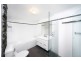 Unit 57/61 Glencoe Street, Sutherland NSW 2232