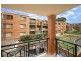 Unit 57/61 Glencoe Street, Sutherland NSW 2232