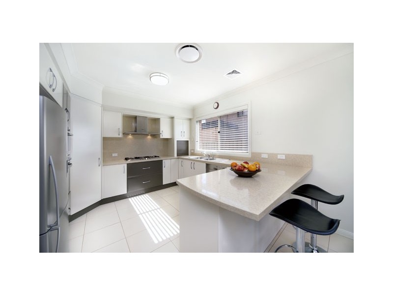 35 Jellicoe Street, Caringbah NSW 2229