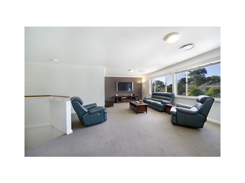 35 Jellicoe Street, Caringbah NSW 2229