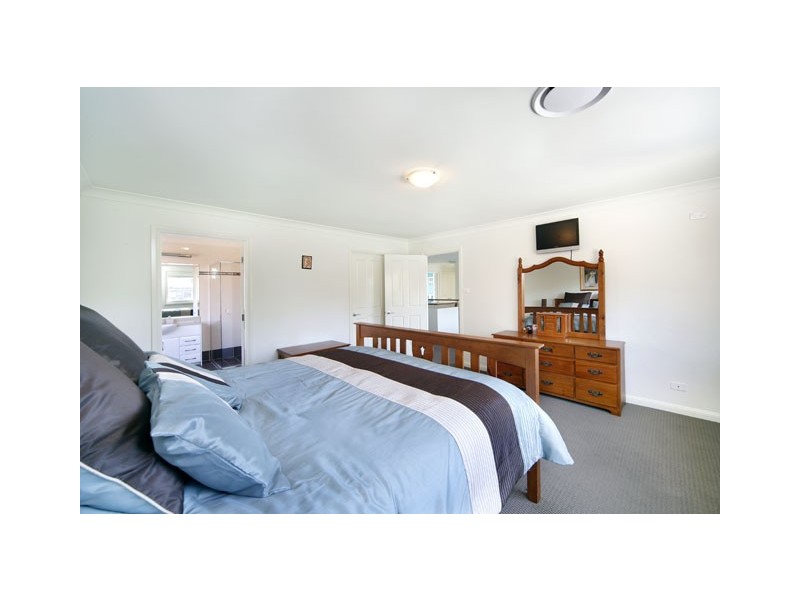 35 Jellicoe Street, Caringbah NSW 2229