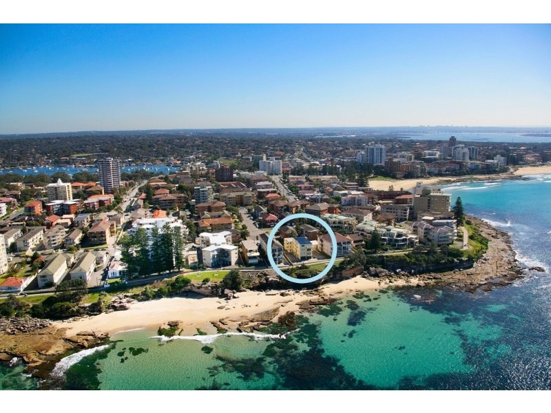 Unit 11/32 The Esplanade, Cronulla NSW 2230