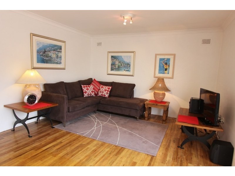 Unit 11/32 The Esplanade, Cronulla NSW 2230