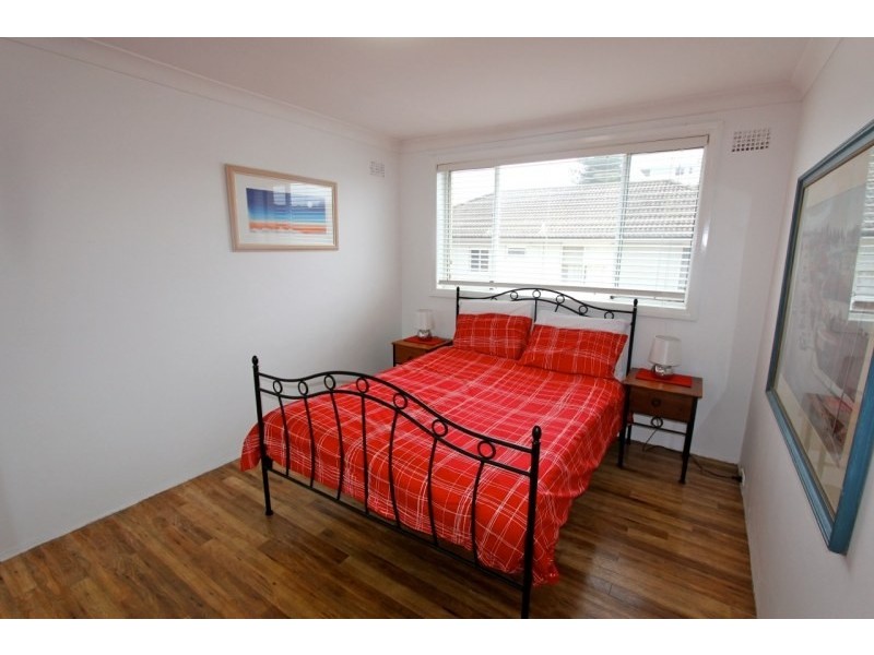 Unit 11/32 The Esplanade, Cronulla NSW 2230