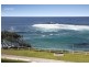 Unit 11/32 The Esplanade, Cronulla NSW 2230