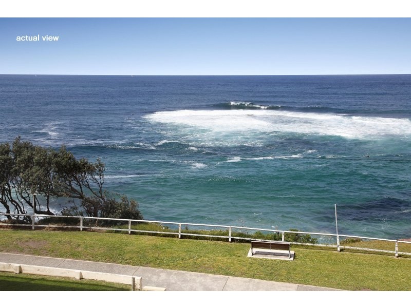 Unit 11/32 The Esplanade, Cronulla NSW 2230