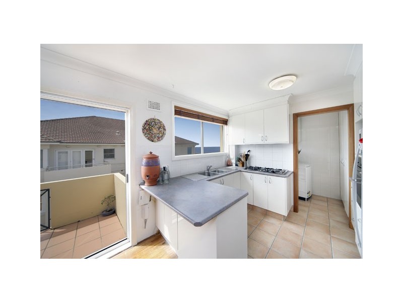 Unit 11/32 The Esplanade, Cronulla NSW 2230