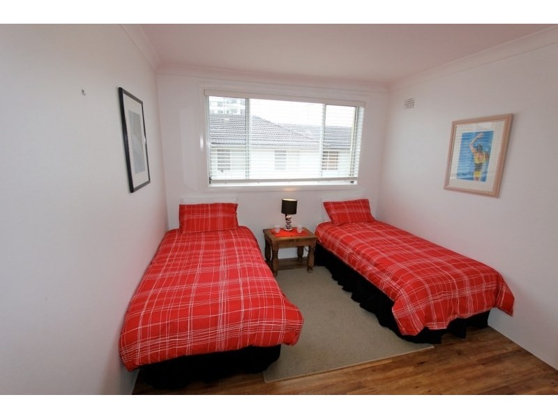 Unit 11/32 The Esplanade, Cronulla NSW 2230