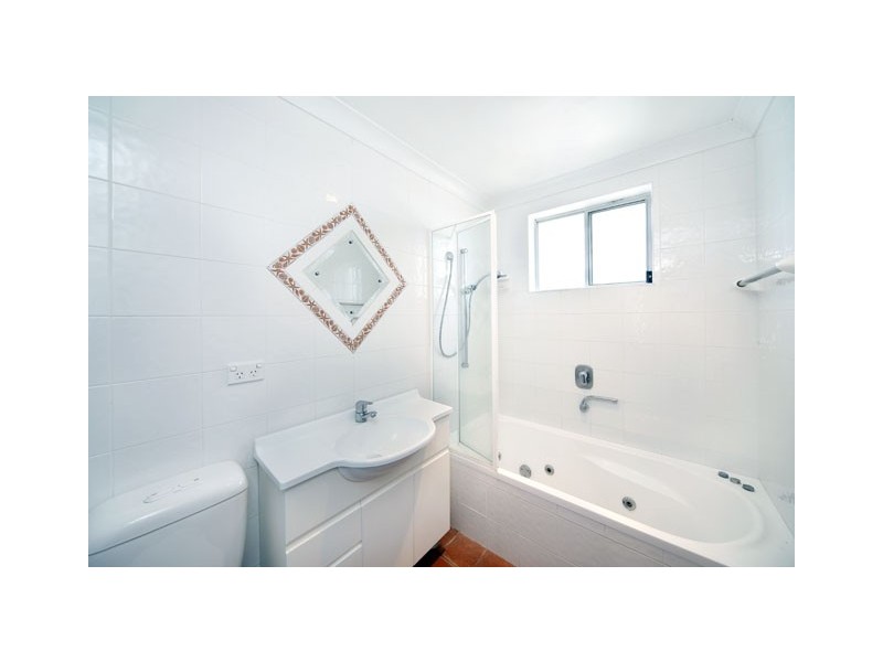 Unit 11/32 The Esplanade, Cronulla NSW 2230