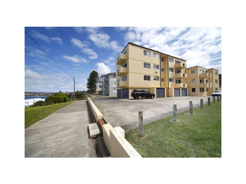 Unit 11/32 The Esplanade, Cronulla NSW 2230
