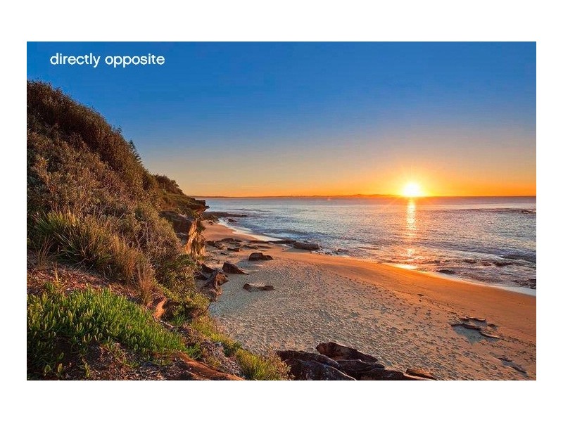 Unit 11/32 The Esplanade, Cronulla NSW 2230