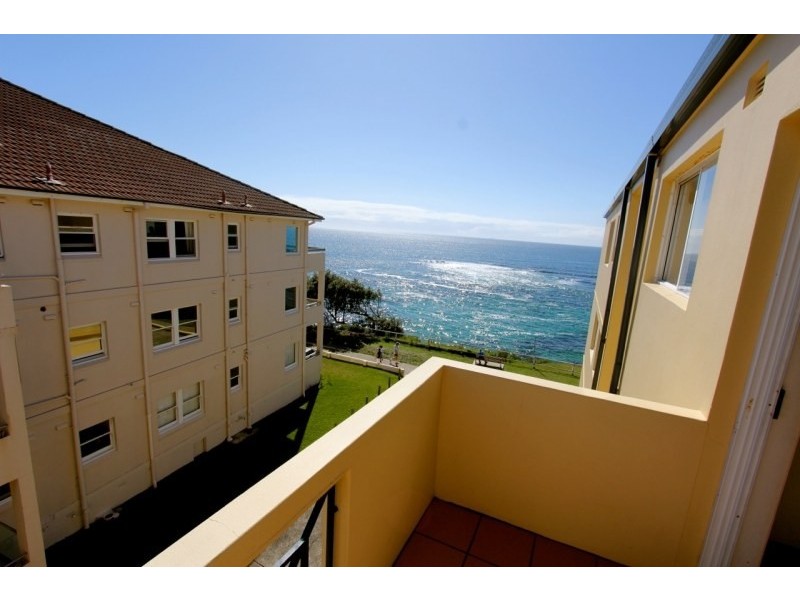 Unit 11/32 The Esplanade, Cronulla NSW 2230