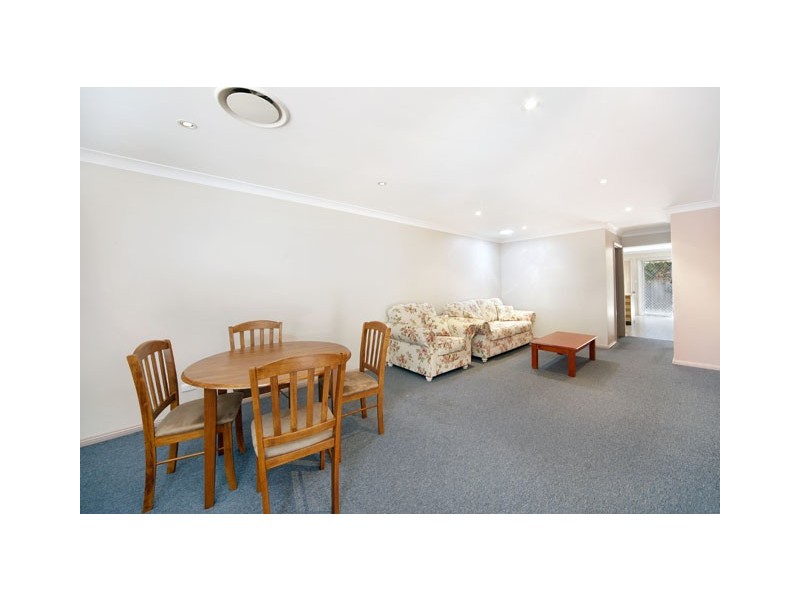 2/27 Caronia Avenue, Cronulla NSW 2230