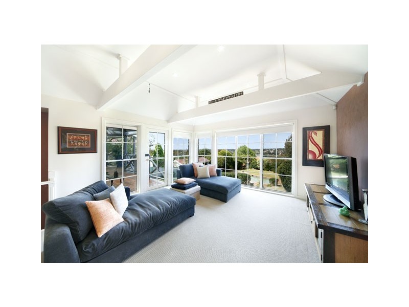 36 Percival Road, Caringbah South NSW 2229