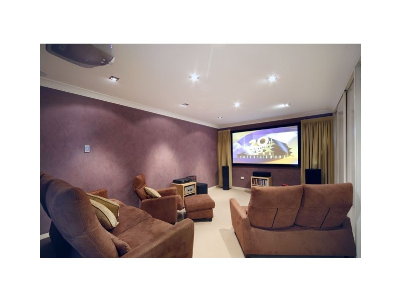 36 Percival Road, Caringbah South NSW 2229