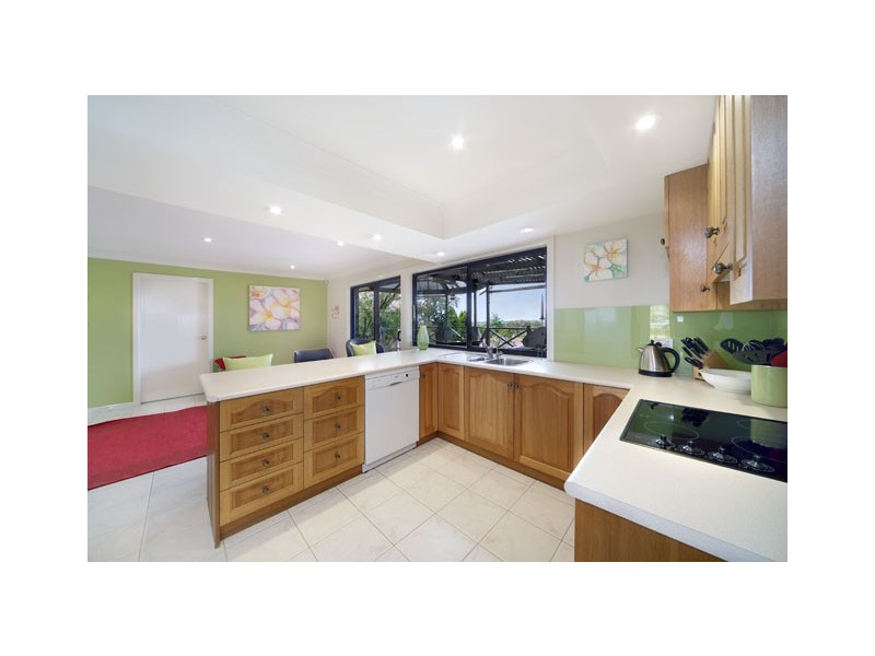 36 Percival Road, Caringbah South NSW 2229