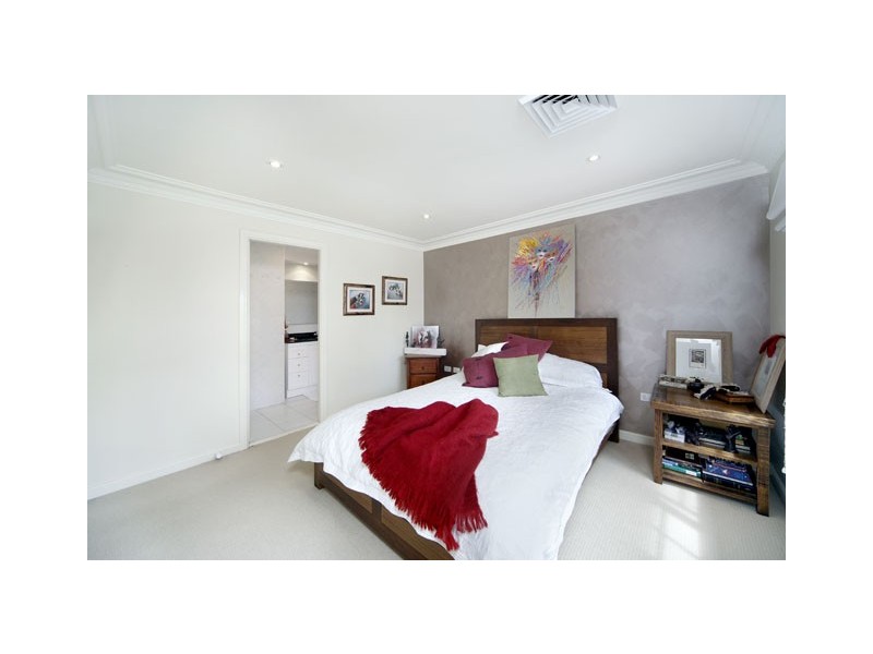 36 Percival Road, Caringbah South NSW 2229