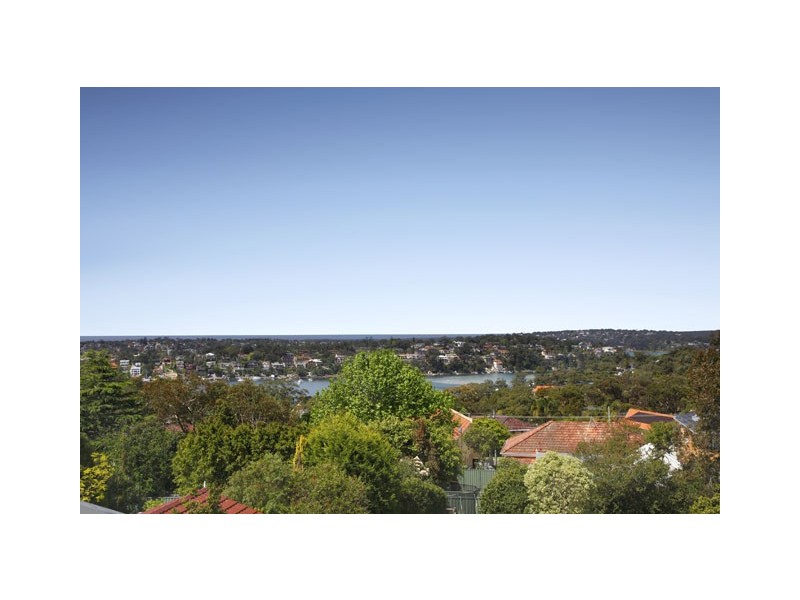 36 Percival Road, Caringbah South NSW 2229