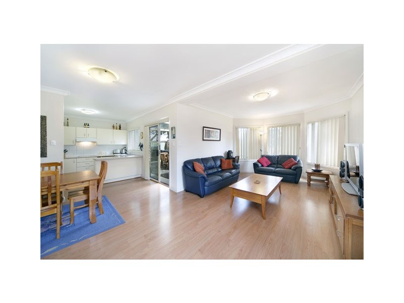 348A Princes Highway, Sylvania NSW 2224