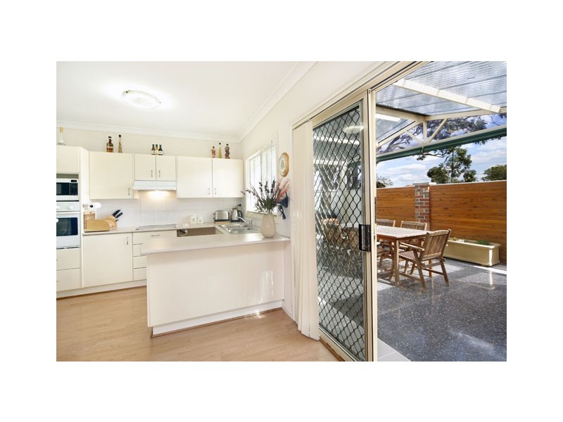 348A Princes Highway, Sylvania NSW 2224