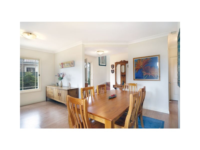 348A Princes Highway, Sylvania NSW 2224