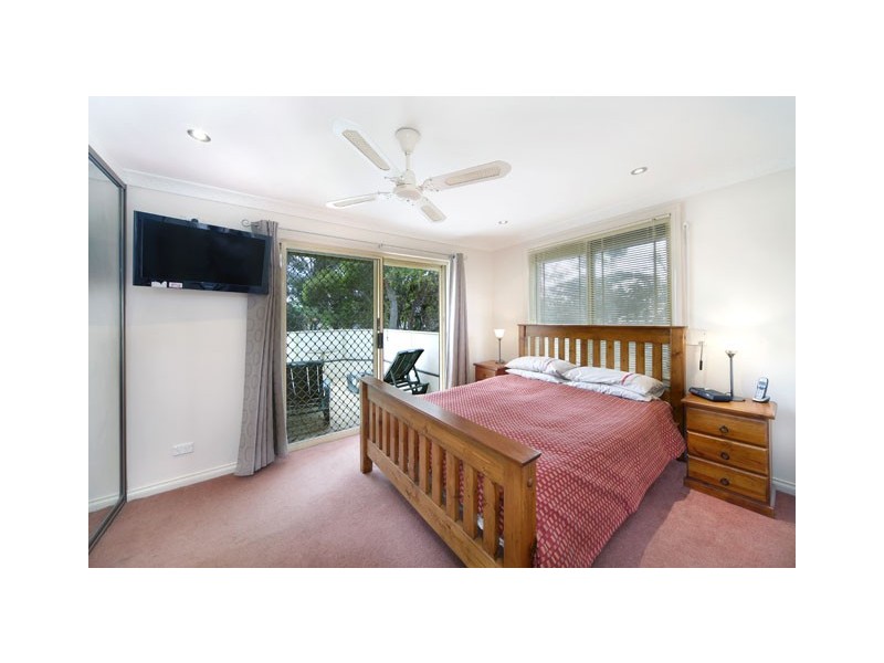 348A Princes Highway, Sylvania NSW 2224