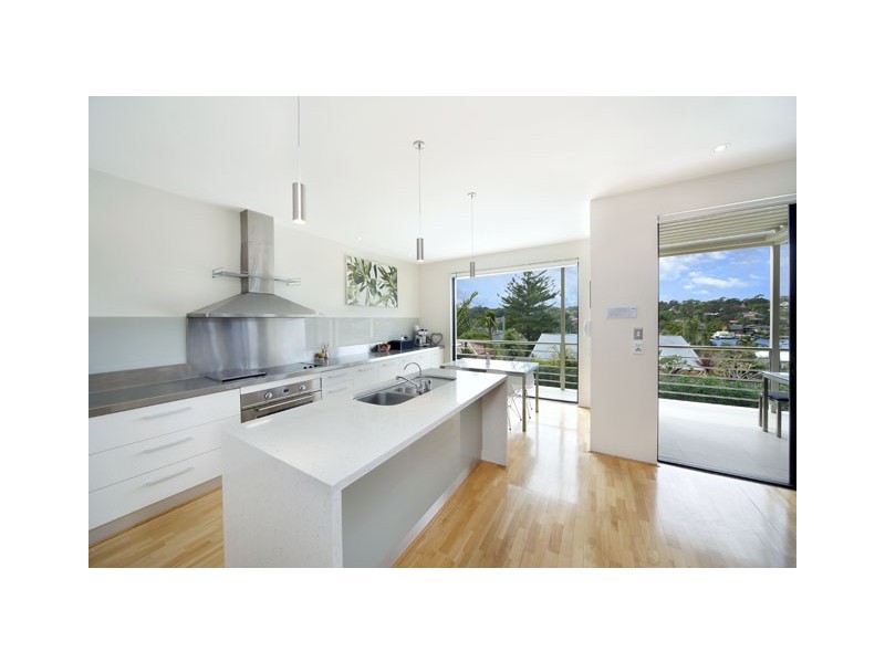 88a Attunga Road, Yowie Bay NSW 2228