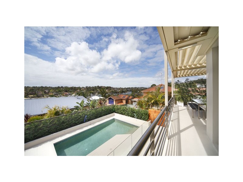 88a Attunga Road, Yowie Bay NSW 2228