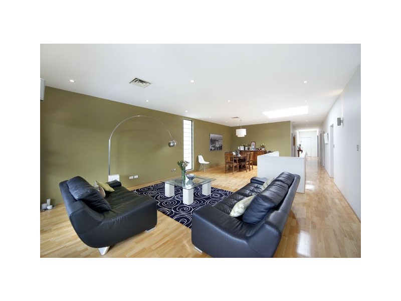 88a Attunga Road, Yowie Bay NSW 2228