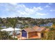 88a Attunga Road, Yowie Bay NSW 2228