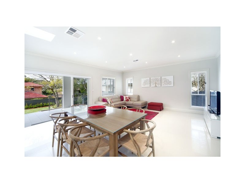 38 Parthenia Street, Dolans Bay NSW 2229