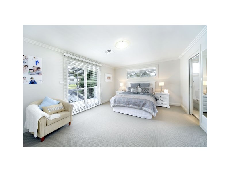 38 Parthenia Street, Dolans Bay NSW 2229