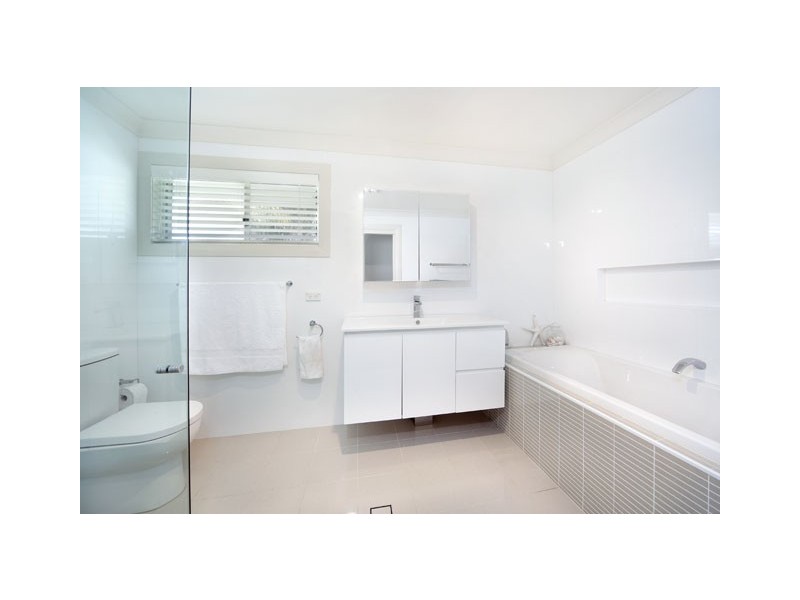 38 Parthenia Street, Dolans Bay NSW 2229