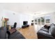 Unit 7/60 Kingsway, Cronulla NSW 2230