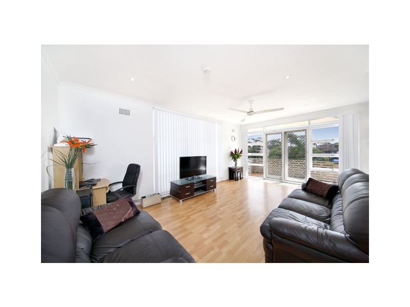 Unit 7/60 Kingsway, Cronulla NSW 2230