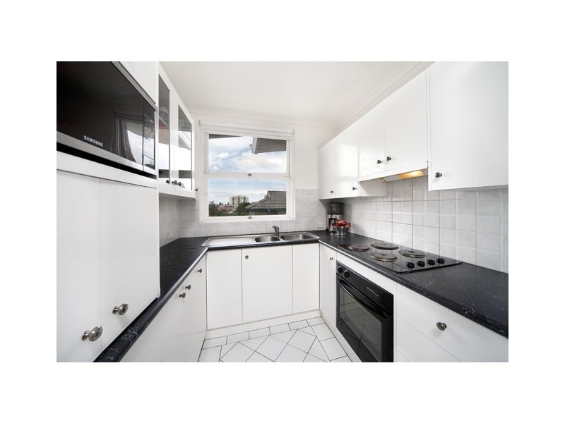 Unit 7/60 Kingsway, Cronulla NSW 2230