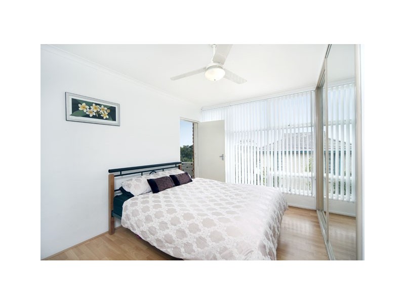 Unit 7/60 Kingsway, Cronulla NSW 2230