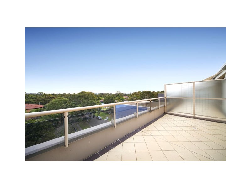 Unit 75/352 Kingsway, Caringbah NSW 2229